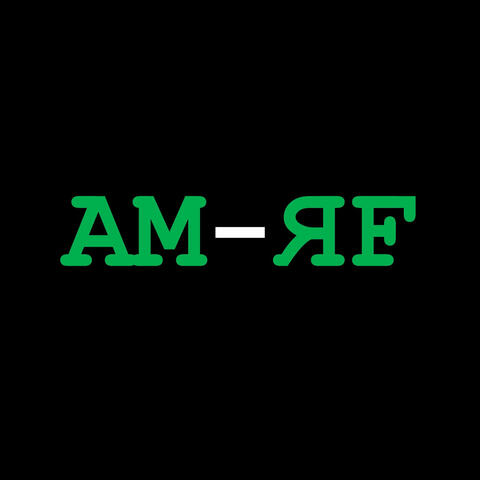 AM-RF