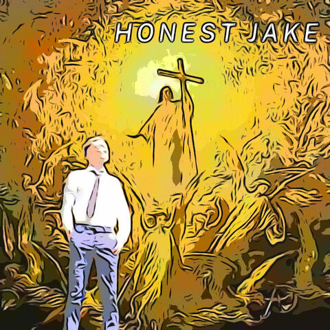 Faith over Fear God Inspired