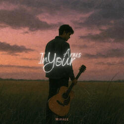In Your Arms