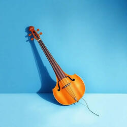 Afrobeat Street Heat