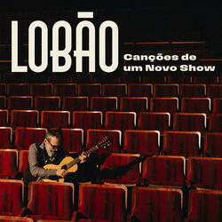 Canções De Um Novo Show