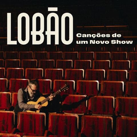 Canções De Um Novo Show