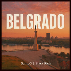 Belgrado