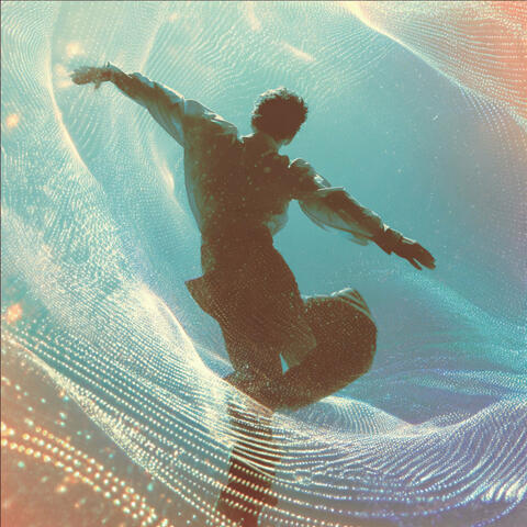 Electric Bubbles