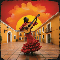 Toma Que Toma Ta Ta Ta