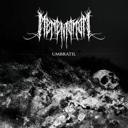 In Nomine Mortis