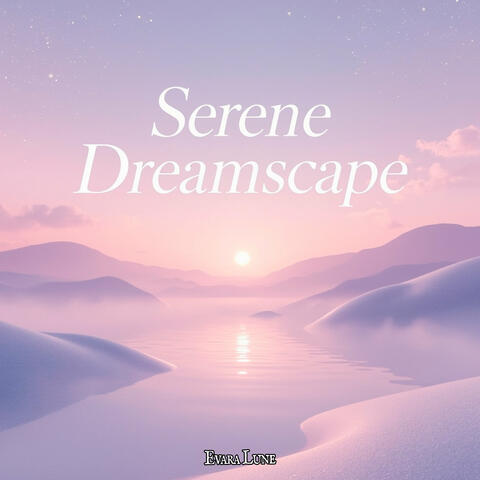 Serene Dreamscape