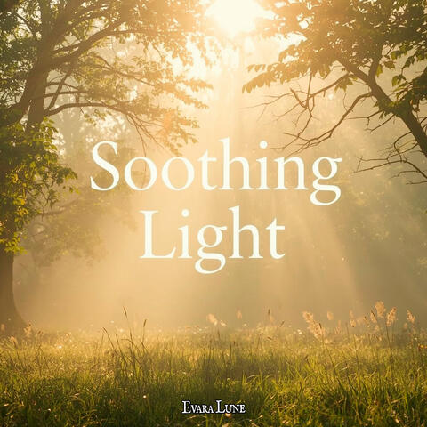 Soothing Light