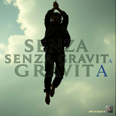 Senza Gravita