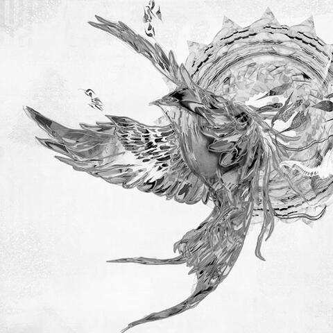 Winged Beast