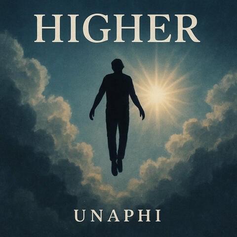 Higher