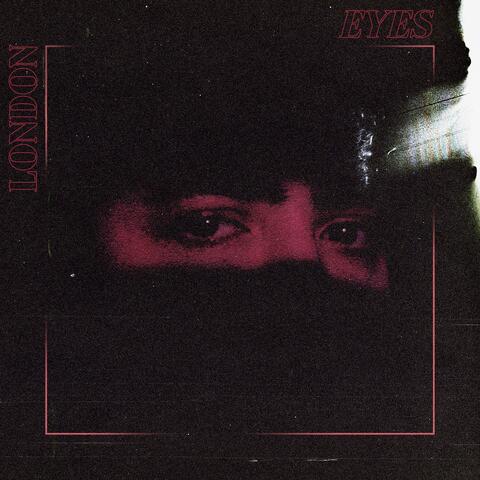 London Eyes