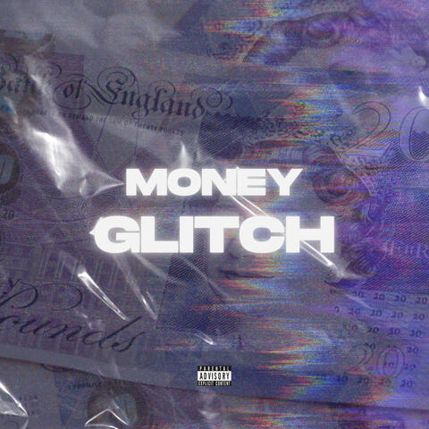 Money Glitch