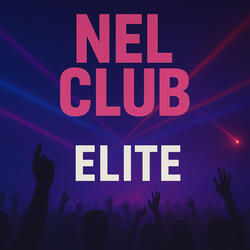 Nel Club