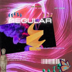 Regular