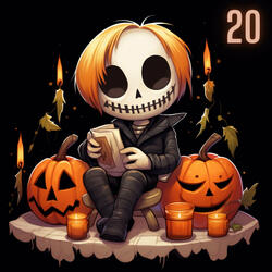 A Nightmare on Elem Street 3