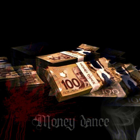 Money Dance
