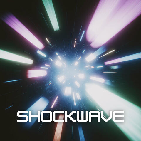Shockwave