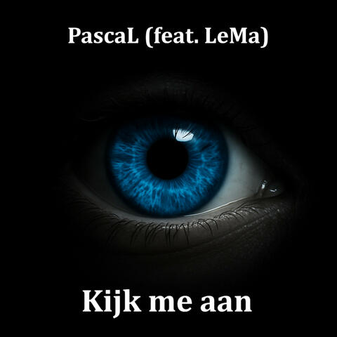 Kijk Me Aan