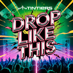 Drop Like This