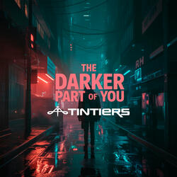 The Darker Part of You