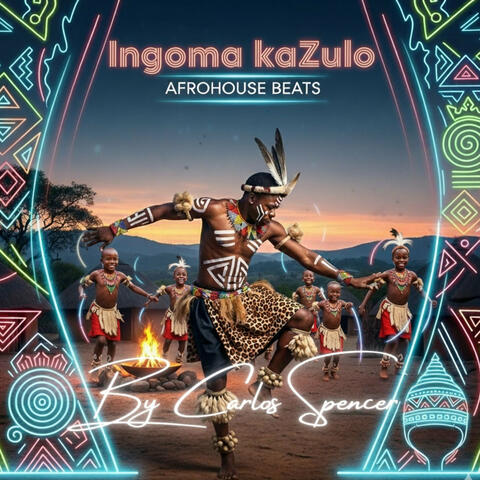 Ingoma Kazulu