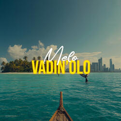 Vadin'olo