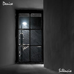 Silêncio