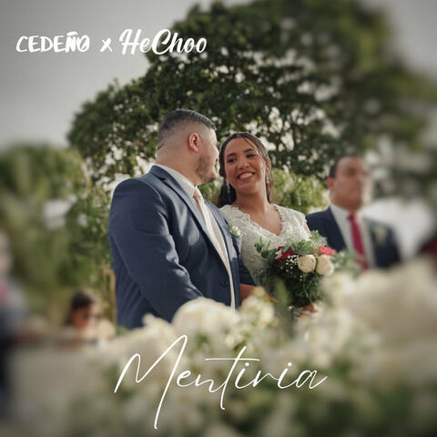 Mentiría