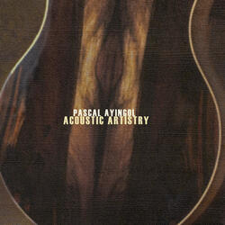Acoustic Artistry