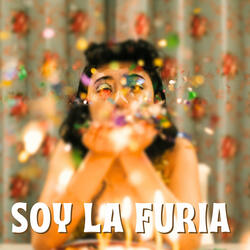 Soy La Furia