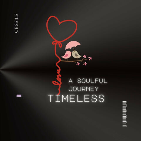 Timeless, a Soulful Journey