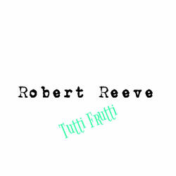 Tutti Frutti