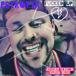 Fucked Up