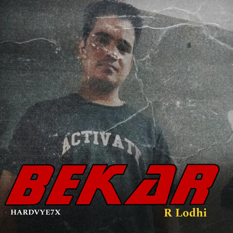 Bekar