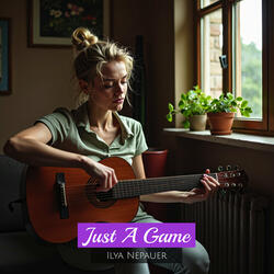 Just a Game
