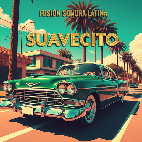 Suavecito