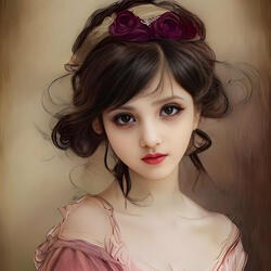 Your Silence Is My Home