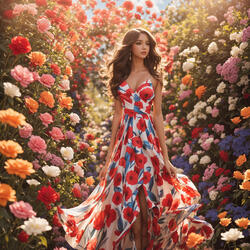 You Move Me (In Every Way)