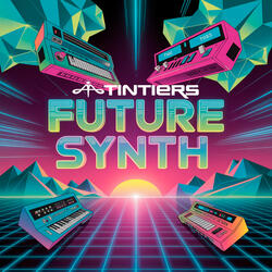 Future Synth