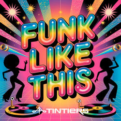 Funk Like This