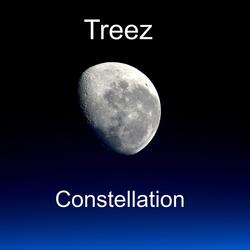 Constellation