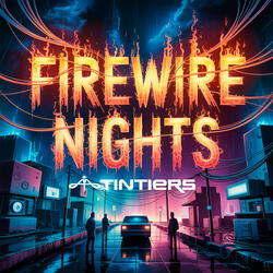 Firewire Nights