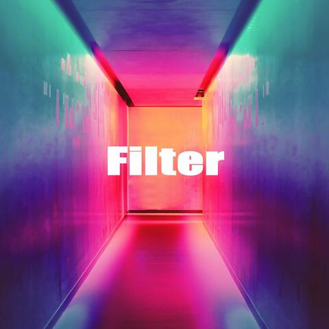 Filter
