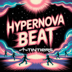 Hypernova Beat