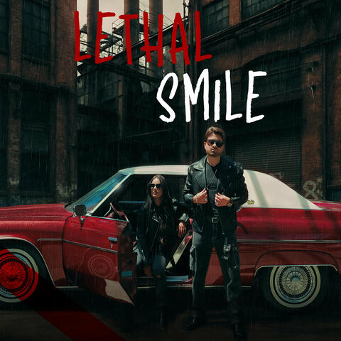 Lethal Smile