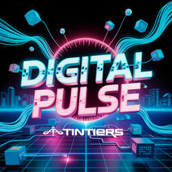 Digital Pulse