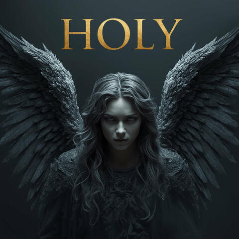 Holy