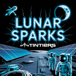 Lunar Sparks
