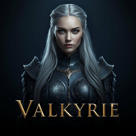 Valkyrie